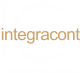 Integracont Assessoria Contábil