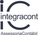 Integracont Assessoria Contábil